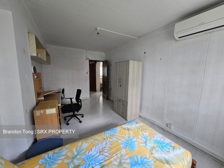 Blk 43A Sims Drive (Geylang), HDB 4 Rooms #532334561